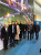 Participants of the meeting in Minsk 3